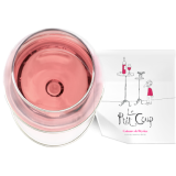 Petit Coup Rosé