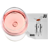Julien Mus Bon Ju Rosé